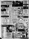 Ormskirk Advertiser Thursday 24 January 1985 Page 32