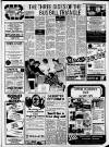 Ormskirk Advertiser Thursday 31 January 1985 Page 3