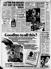 Ormskirk Advertiser Thursday 31 January 1985 Page 4