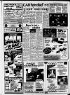 Ormskirk Advertiser Thursday 31 January 1985 Page 5