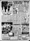 Ormskirk Advertiser Thursday 31 January 1985 Page 9