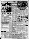 Ormskirk Advertiser Thursday 31 January 1985 Page 10