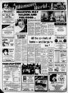 Ormskirk Advertiser Thursday 31 January 1985 Page 12