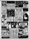 Ormskirk Advertiser Thursday 07 February 1985 Page 3
