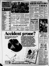 Ormskirk Advertiser Thursday 07 February 1985 Page 4