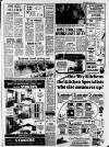 Ormskirk Advertiser Thursday 07 February 1985 Page 5