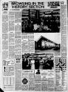 Ormskirk Advertiser Thursday 07 February 1985 Page 6