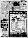 Ormskirk Advertiser Thursday 07 February 1985 Page 7