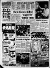 Ormskirk Advertiser Thursday 07 February 1985 Page 8