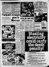 Ormskirk Advertiser Thursday 07 February 1985 Page 9