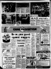 Ormskirk Advertiser Thursday 07 February 1985 Page 10