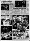 Ormskirk Advertiser Thursday 07 February 1985 Page 11