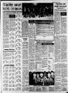 Ormskirk Advertiser Thursday 07 February 1985 Page 13
