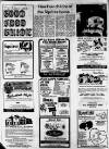 Ormskirk Advertiser Thursday 07 February 1985 Page 14