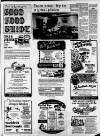 Ormskirk Advertiser Thursday 07 February 1985 Page 15