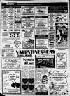 Ormskirk Advertiser Thursday 07 February 1985 Page 16