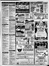 Ormskirk Advertiser Thursday 07 February 1985 Page 17