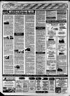 Ormskirk Advertiser Thursday 07 February 1985 Page 22