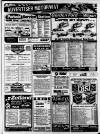 Ormskirk Advertiser Thursday 07 February 1985 Page 31