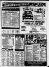 Ormskirk Advertiser Thursday 07 February 1985 Page 33