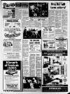 Ormskirk Advertiser Thursday 14 February 1985 Page 5