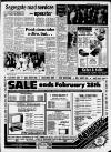 Ormskirk Advertiser Thursday 14 February 1985 Page 7