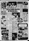Ormskirk Advertiser Thursday 21 February 1985 Page 3