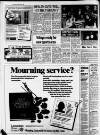 Ormskirk Advertiser Thursday 21 February 1985 Page 4