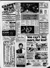 Ormskirk Advertiser Thursday 21 February 1985 Page 5