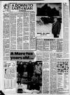 Ormskirk Advertiser Thursday 21 February 1985 Page 6