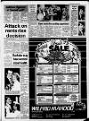 Ormskirk Advertiser Thursday 21 February 1985 Page 7