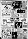 Ormskirk Advertiser Thursday 21 February 1985 Page 8