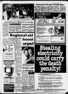 Ormskirk Advertiser Thursday 21 February 1985 Page 9