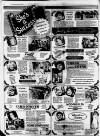 Ormskirk Advertiser Thursday 21 February 1985 Page 10