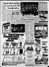 Ormskirk Advertiser Thursday 21 February 1985 Page 11