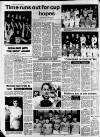 Ormskirk Advertiser Thursday 21 February 1985 Page 12