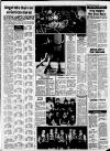 Ormskirk Advertiser Thursday 21 February 1985 Page 13
