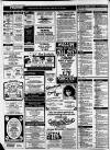 Ormskirk Advertiser Thursday 21 February 1985 Page 14