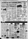 Ormskirk Advertiser Thursday 21 February 1985 Page 16