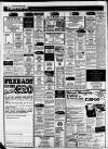 Ormskirk Advertiser Thursday 21 February 1985 Page 24