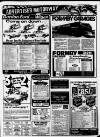 Ormskirk Advertiser Thursday 21 February 1985 Page 29