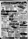 Ormskirk Advertiser Thursday 21 February 1985 Page 30