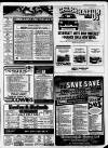 Ormskirk Advertiser Thursday 21 February 1985 Page 31