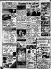 Ormskirk Advertiser Thursday 21 February 1985 Page 32
