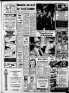Ormskirk Advertiser Thursday 28 February 1985 Page 3