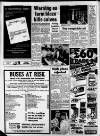 Ormskirk Advertiser Thursday 28 February 1985 Page 4