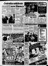 Ormskirk Advertiser Thursday 28 February 1985 Page 5
