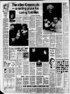 Ormskirk Advertiser Thursday 28 February 1985 Page 6