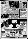 Ormskirk Advertiser Thursday 28 February 1985 Page 7