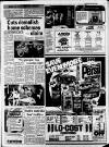 Ormskirk Advertiser Thursday 28 February 1985 Page 9